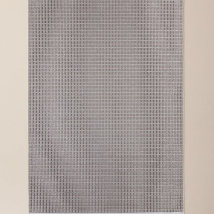 Diffus Beige Carpet – Contemporary Floor Covering
