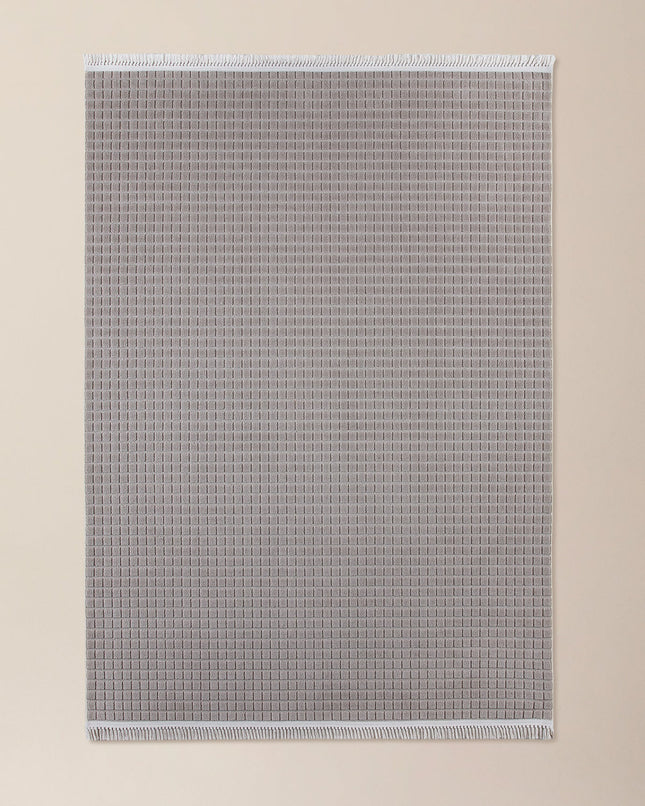 Diffus Beige Carpet – Contemporary Floor Covering