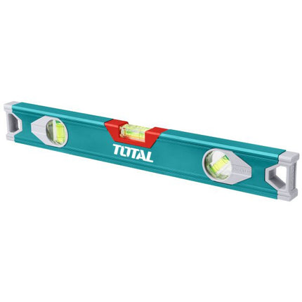 Total Spirit Level