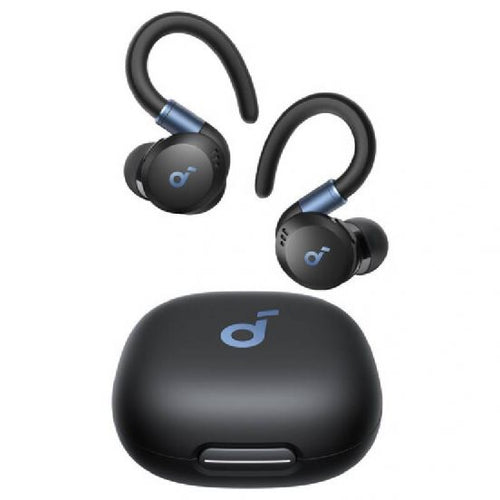 Anker　イヤホン　Bluetooth 2024-12-21t132441.372.webp?