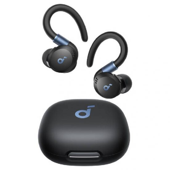 A3968H11 soundcore soundcore Sport X20 Black 
