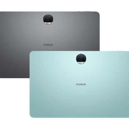HONOR Pad 9 wifi  | 8 GB -	256 GB