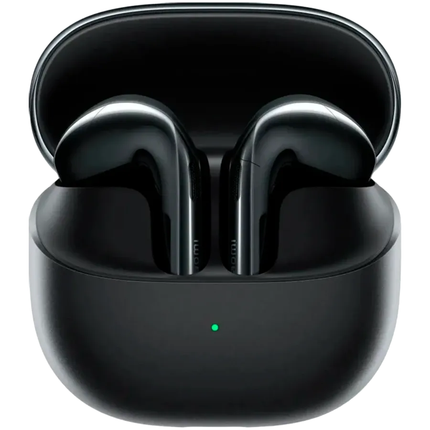 Xiaomi Buds 6 Wireless Earphones with 11mm Drivers (Graphite Black)