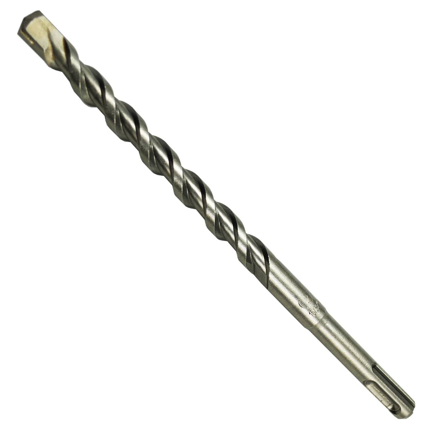 SDS-Plus Drill Bit SDS-Plus Drill Bit