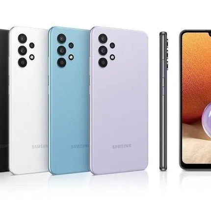 Samsung   A75  Smartphone |256GB