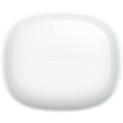 Xiaomi Redmi Buds 8 Wireless In-Ear Earphones with 11mm Drivers (White)
