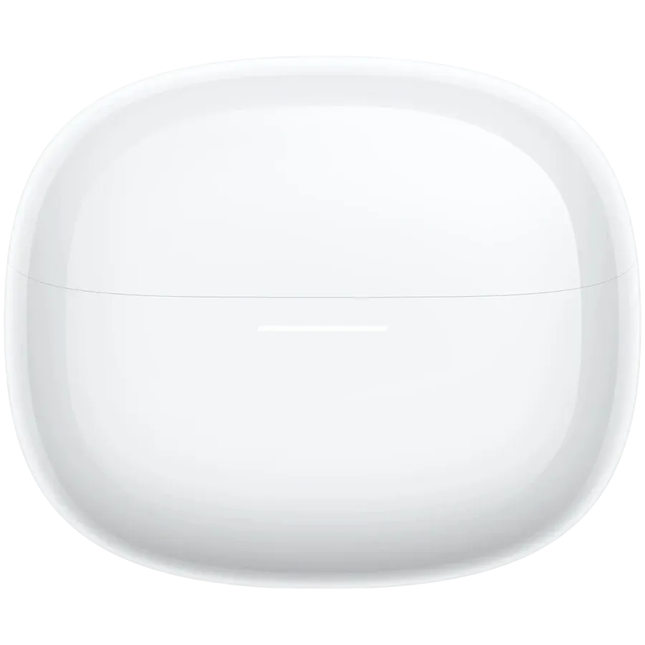 Xiaomi Redmi Buds 8 Wireless In-Ear Earphones with 11mm Drivers (White)