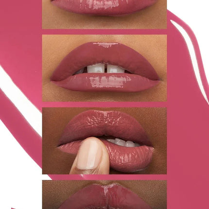 Maybelline SuperStay Vinyl Ink Lip Gloss
