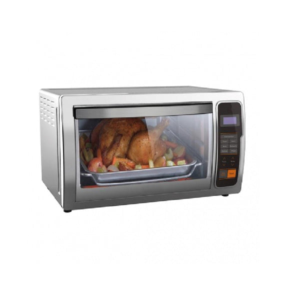  Haier 38L Electric Oven