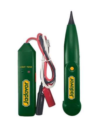  Jadever Cable Tracker / Wire Tester 500 m