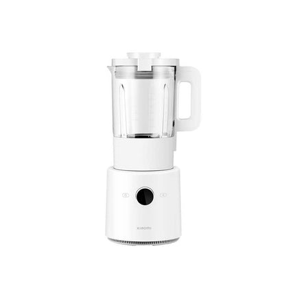 Xiaomi Smart Blender