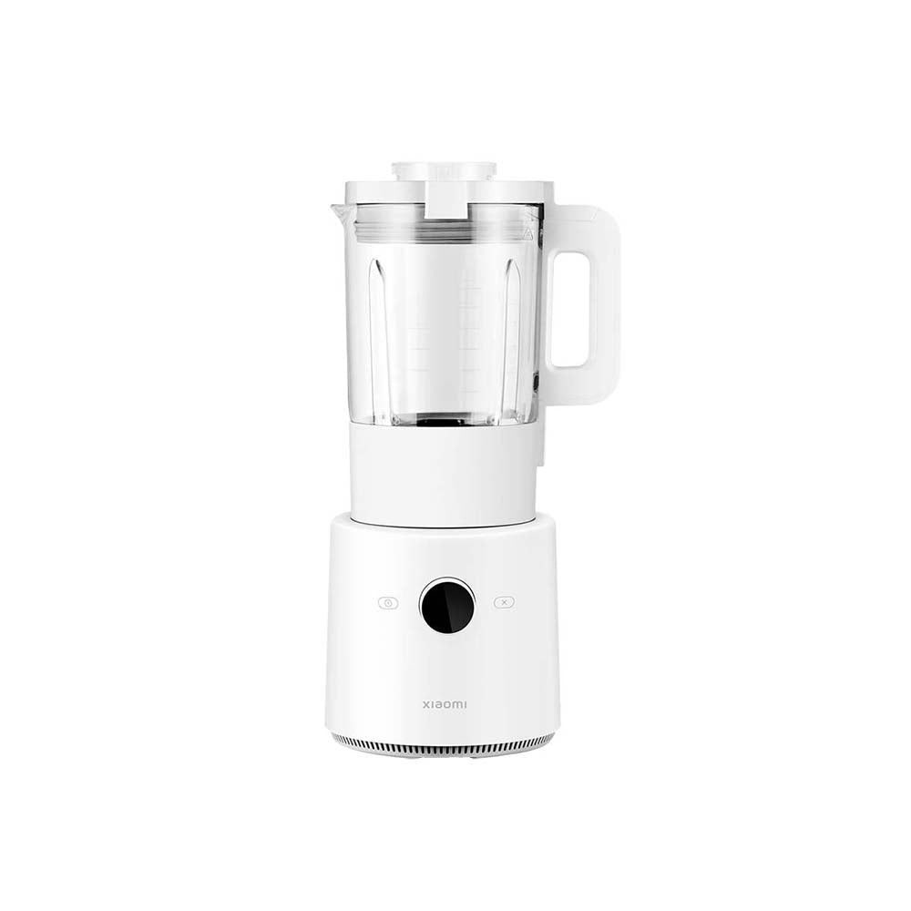 خلاط ذكي Xiaomi Smart Blender خلاط ذكي Xiaomi Smart Blender