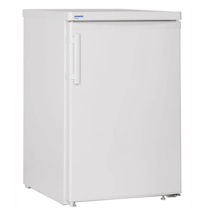 Liebherr Refrigerator 127 L