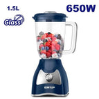650W-2speed