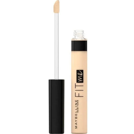 Maybelline Fit Me Concealer – Sand 20