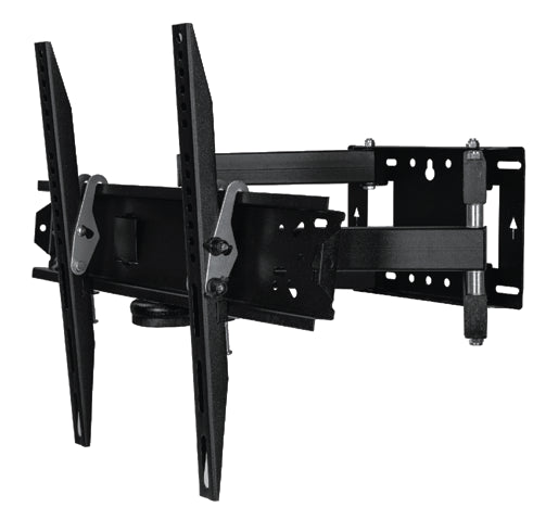 حامل حائط تلفزيون Goldmaster AS-3265H حامل حائط تلفزيون Goldmaster AS-3265H