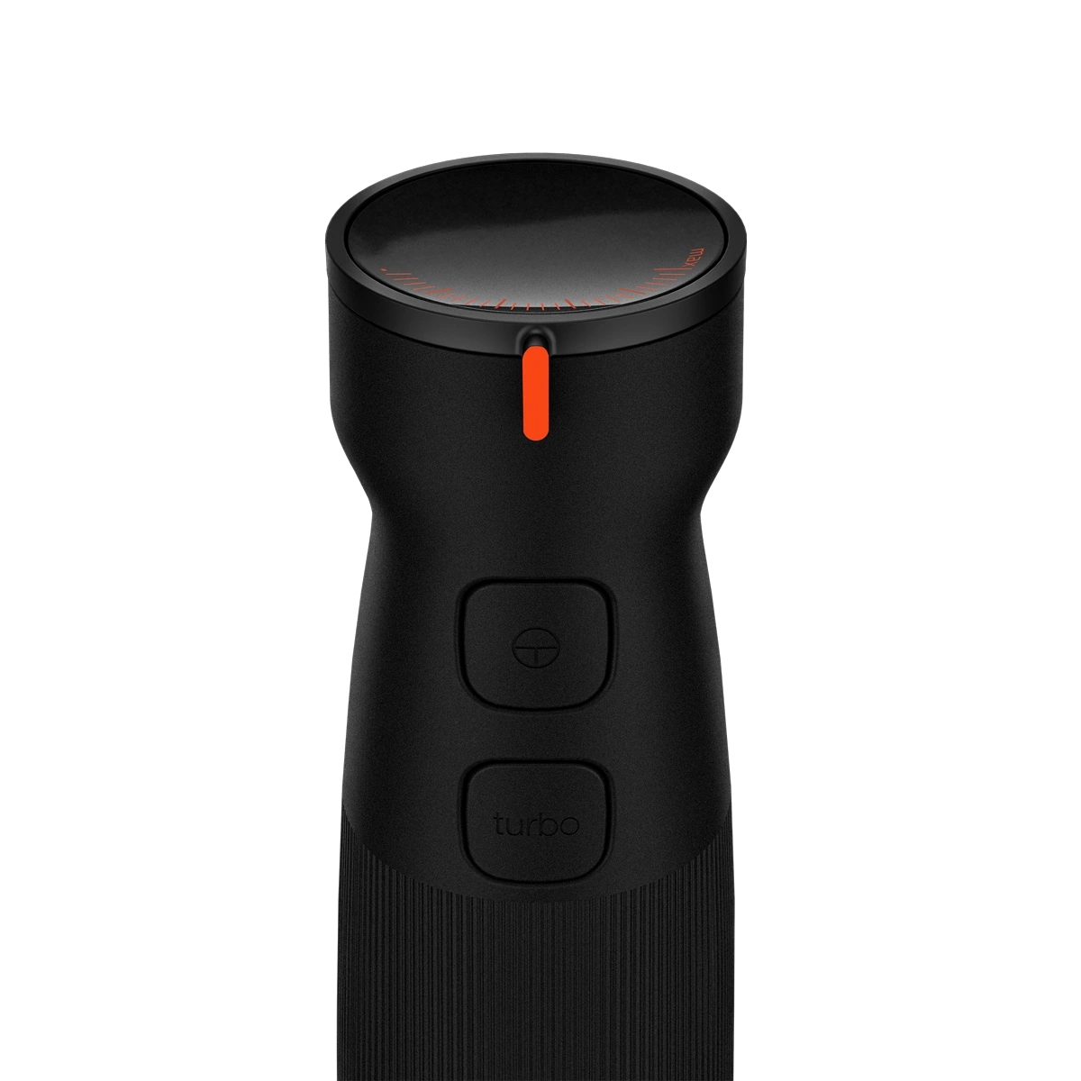 خفاقة يدوية بيكو 750 وات 12 سرعة سعة المفرمة 1 لتر مع ملحقات للفرم والخفق خفاقة يدوية بيكو 750 وات 12 سرعة سعة المفرمة 1 لتر مع ملحقات للفرم والخفق