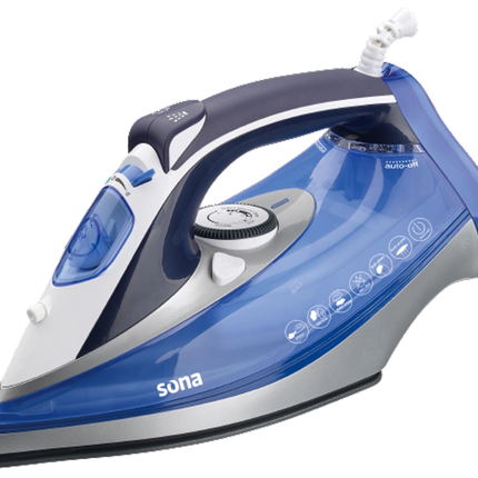 Sona Iron 3000 W