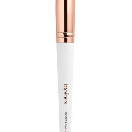 Topface Setting Foundation Brush for Flawless Makeup