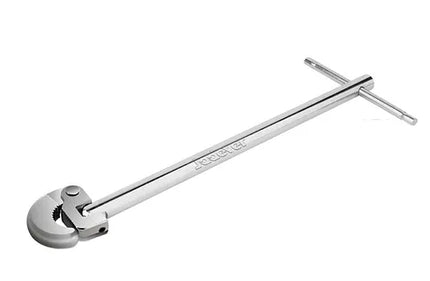  JADEVER 8–32 mm Basin Wrench