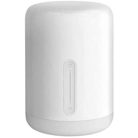 مصباح إضاءة Mi Bedside Lamp 2 مصباح إضاءة Mi Bedside Lamp 2