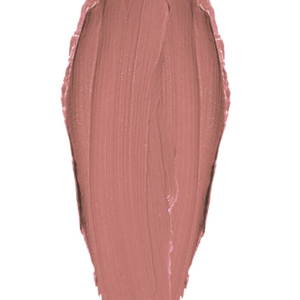 Pastel Daylong Kiss Proof Lip Color