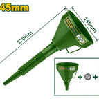 145mm