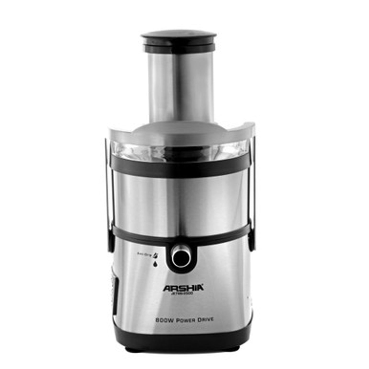 Arshia Multipurpose 4 in 1 Juice Extractor Arshia Multipurpose 4 in 1 Juice Extractor