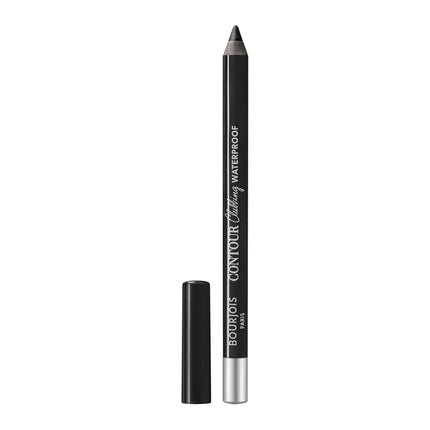 Bourjois Contour Clubbing Waterproof Kohl Eyeliner