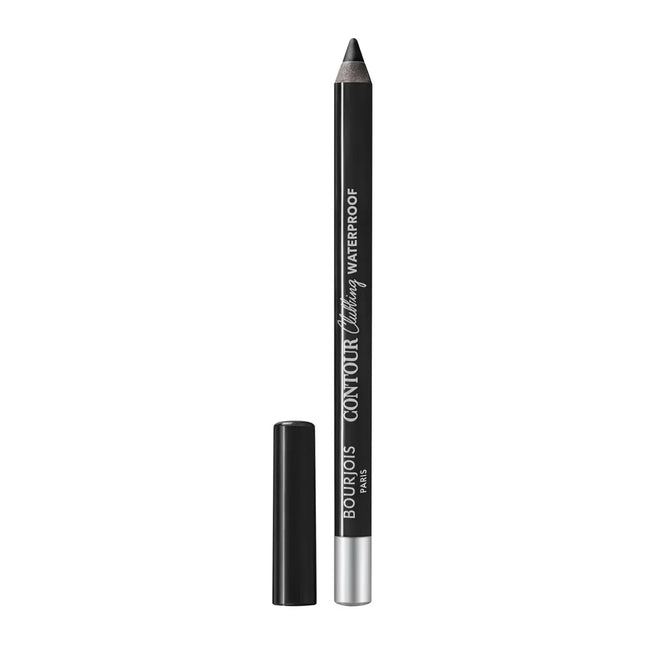 Bourjois Contour Clubbing Waterproof Kohl Eyeliner