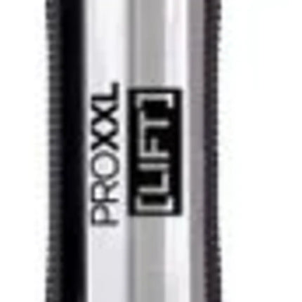 L'Oréal Paris Pro XXL Lift Mascara - Volume & Lift