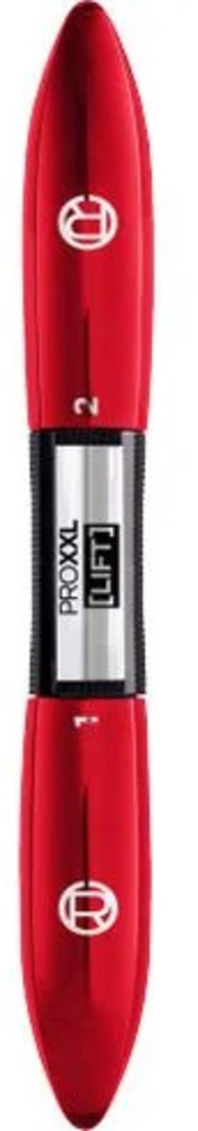 L'Oréal Paris Pro XXL Lift Mascara - Volume & Lift