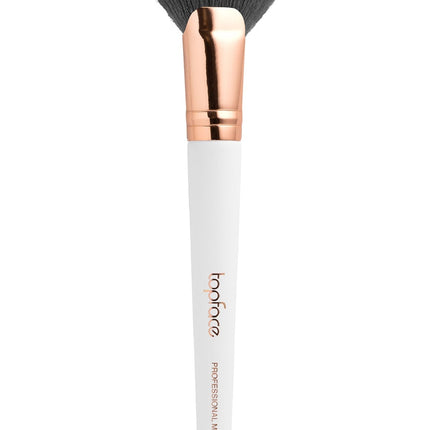 Topface Contour Brush 21 – Professional Face Sculpting