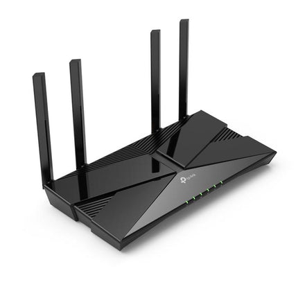راوتر TP-LINK AX1800 ثنائي النطاق واي فاي 6 ARCHER AX23