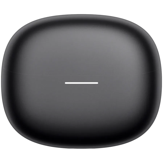 Xiaomi Redmi Buds 8 Wireless In-Ear Earphones with 11mm Drivers (Black)