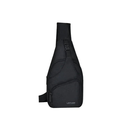  LENYES LB526 Bag - Black
