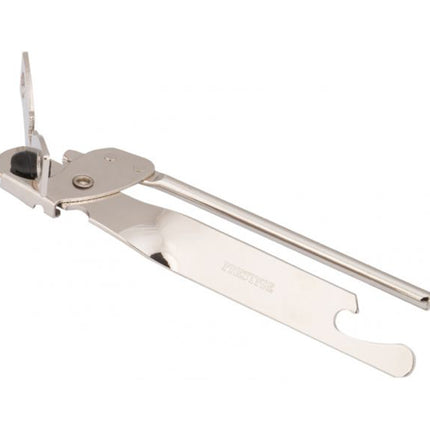  Prestige Butterfly Can Opener – Silver