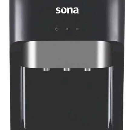 Sona Water Dispenser