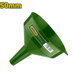 250mm