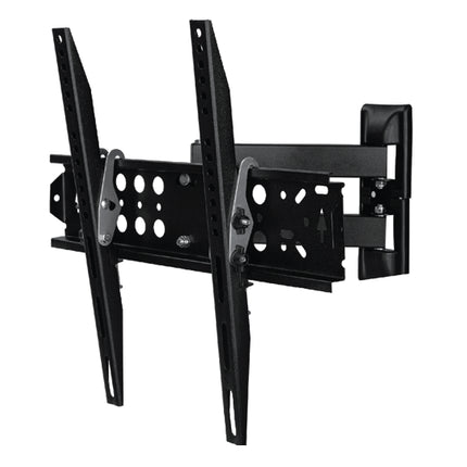 Goldmaster AS-2642H Full Motion TV Wall Mount