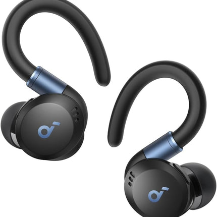 A3968H11 soundcore soundcore Sport X20 Black 