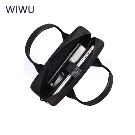 WIWU HALI VERTICAL BAG 11’’ LAPTOP