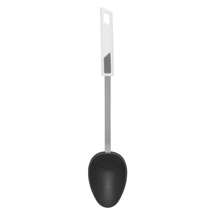Prestige Solid Spoon