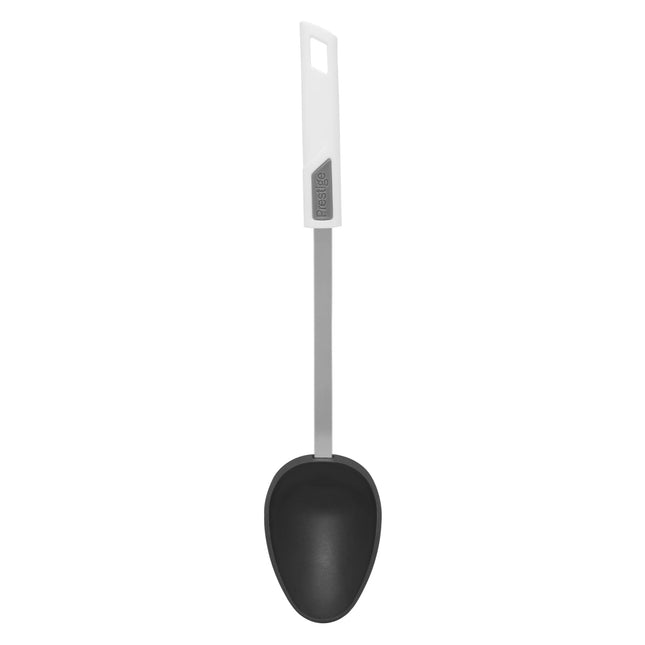 Prestige Solid Spoon