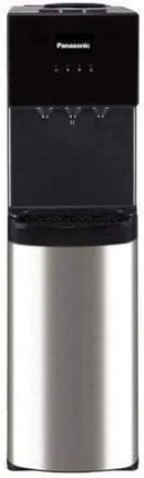 Top Loading Water Dispenser