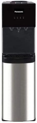 Top Loading Water Dispenser