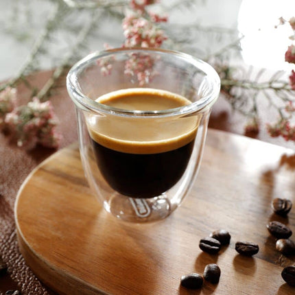 De'Longhi Classico Espresso Coffee Beans - 1kg - Medium Roast - 50% Arabica & 50% Robusta Blend - Rich Aroma with Notes of Cocoa & Caramel - Model DLSC616