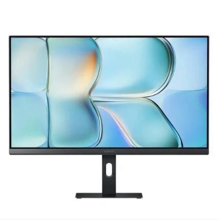 شاشة كمبيوتر شاومي A24i بمقاس 23.8 إنش IPS بدقة FHD ومعدل تحديث 100Hz (ELA6416EU)