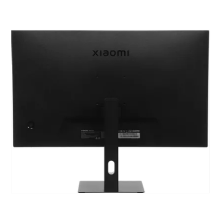 شاشة كمبيوتر شاومي A24i بمقاس 23.8 إنش IPS بدقة FHD ومعدل تحديث 100Hz (ELA6416EU)