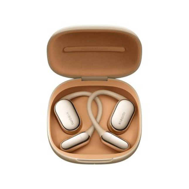 Xiaomi OpenWear Stereo Pro True Wireless Headphones (BHR080FGL)